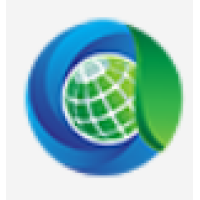 Conserve IT Solutions | Agency Vista