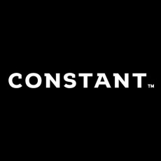 Constant | Agency Vista