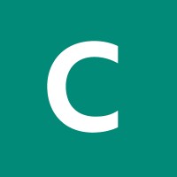 Constructive | Agency Vista