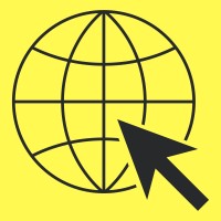 consultanterg | Agency Vista