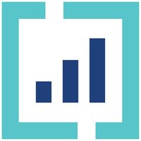 Consultwebs on Twitter