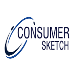 Consumer Sketch | Agency Vista