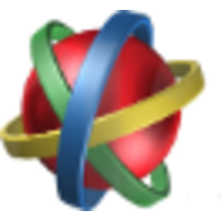 Contemporary Media Solut | Agency Vista