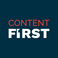 Content First | Agency Vista