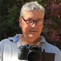 Content Puppy Productions | Agency Vista