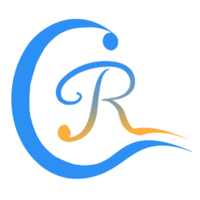 Content Refined | Agency Vista