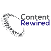 Content Rewired | Agency Vista