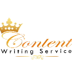 Content Writing Services | Agency Vista