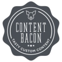 ContentBacon on LinkedIn