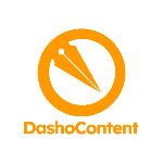 ContentDash PTE. LTD. (dba DashoContent) | Agency Vista