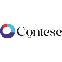 Contese Agency | Agency Vista
