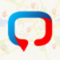 Contexto Digital | Agency Vista