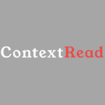 contextread | Agency Vista