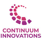 Continuum Innovations | Agency Vista