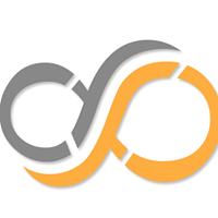 Contrive Solutions on LinkedIn