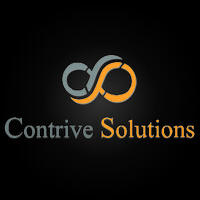 Contrive Solutions | Agency Vista
