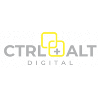 Control Alt Digital, LLC | Agency Vista