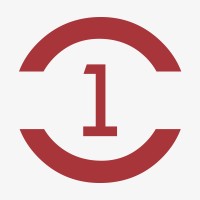 Convergent1 | Agency Vista