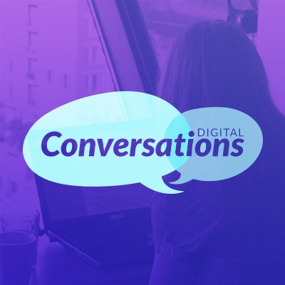 Conversations Digital | Agency Vista