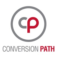 Conversion Path | Agency Vista