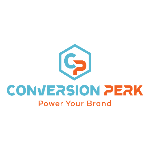 Conversion Perk | Agency Vista