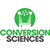 Conversion Sciences | Agency Vista
