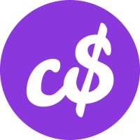 ConversionSpree LLC | Agency Vista