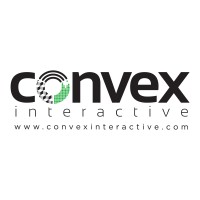 Convex Interactive (Pvt) Ltd. | Agency Vista