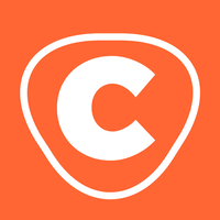 Convincible | Agency Vista