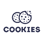Cookies Agency | Agency Vista