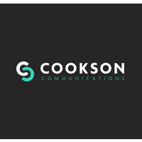 Cookson Communications | Agency Vista