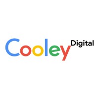 Cooley Digital | Agency Vista