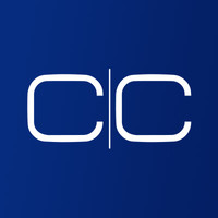 Cooperative Computing | Agency Vista