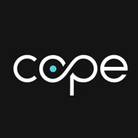 COPE Digital Agency Athe | Agency Vista