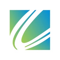 Copper Digital | Agency Vista