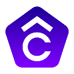 Copy House | Agency Vista