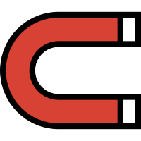 Copywriter.my: SEO & Marketing Content | Agency Vista