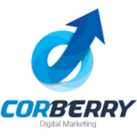 Corberry Digital Marketing | Agency Vista