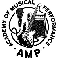 Academy of Musical Performance (AMP) | Agency Vista