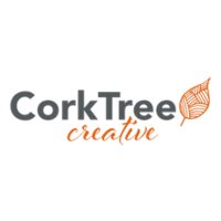 Cork Tree Creative, Inc. | Agency Vista