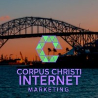 Corpus Christi Internet Marketing | Agency Vista