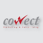 Correct Marketing and advertising | Agency Vista
