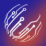 Cortance | Agency Vista