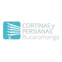 Cortinas y Persianas Bucaramanga | Agency Vista