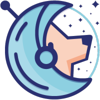 CosmoDoggo on Twitter