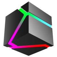 Cosmolink • SEO Digital Agency | Agency Vista