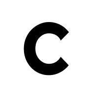 Coteries SA | Agency Vista