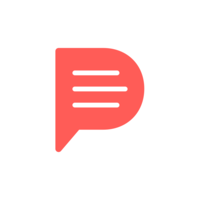 Showcase Planify-app on Twitter