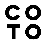 COTO Collective | Agency Vista
