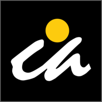 Couch & Associates | Agency Vista